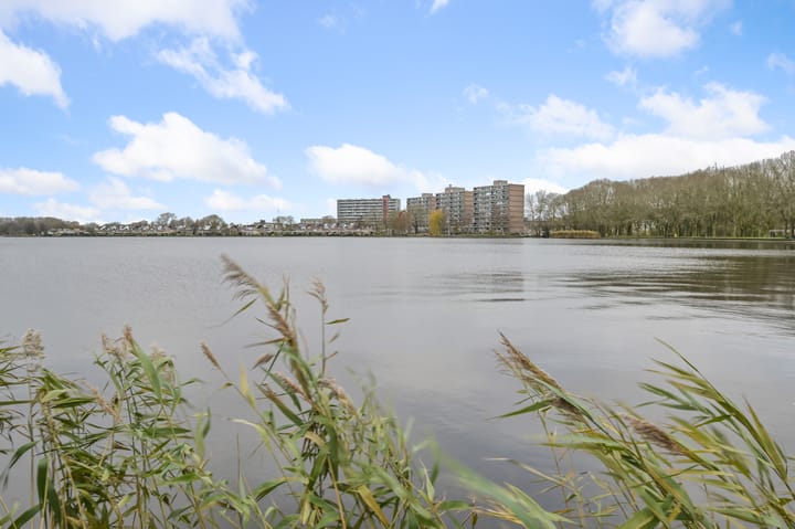 Photo 17 of Saffierstraat 79