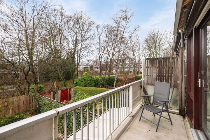 Foto 18 van Akkerdistel 9