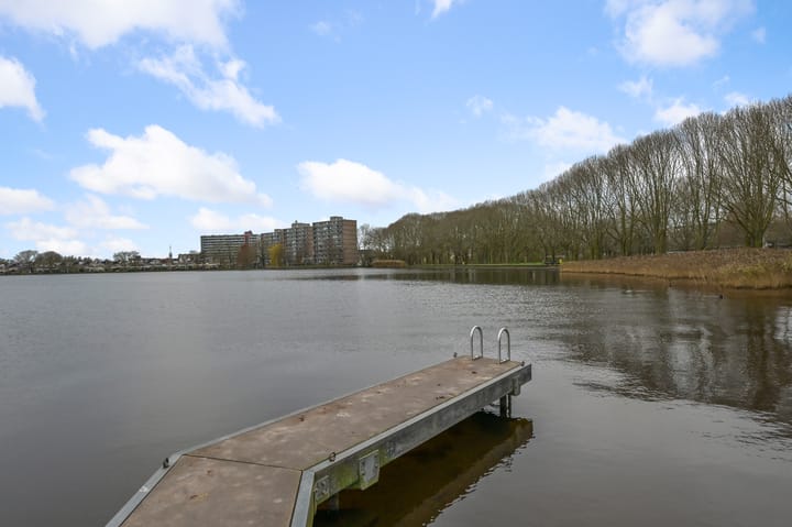 Photo 19 of Saffierstraat 79