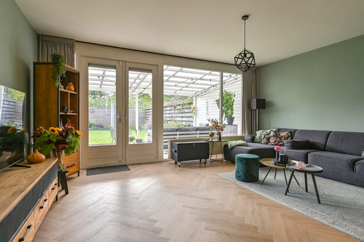 Foto 2 van Ruinerbrink 10