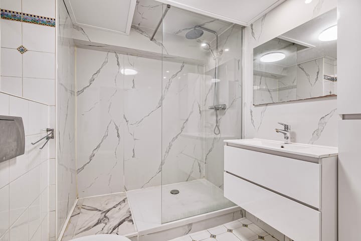 Foto 22 van Akkerdistel 9