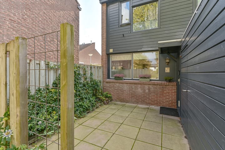 Foto 4 van Ruinerbrink 10