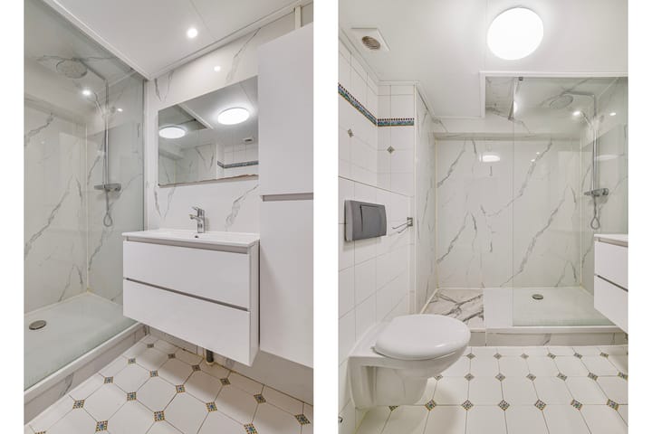 Foto 23 van Akkerdistel 9