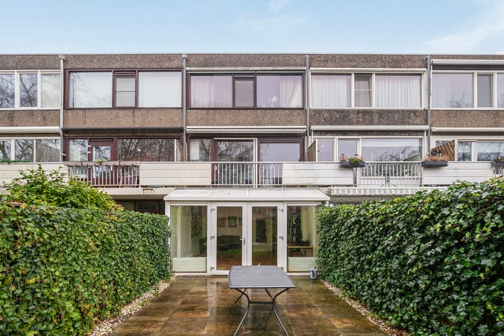 Foto 27 van Akkerdistel 9