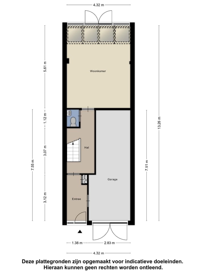 Foto 35 van Akkerdistel 9