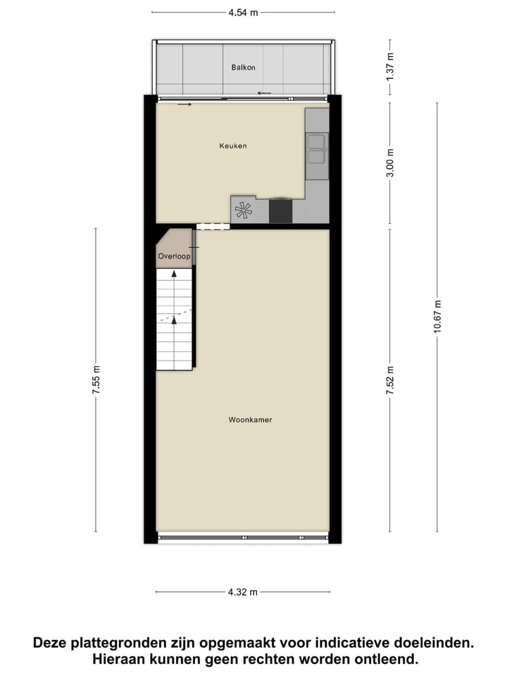 Foto 36 van Akkerdistel 9