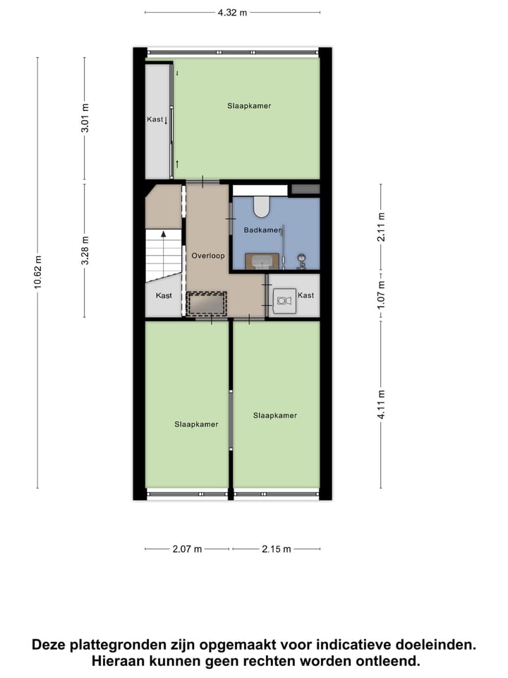 Foto 37 van Akkerdistel 9