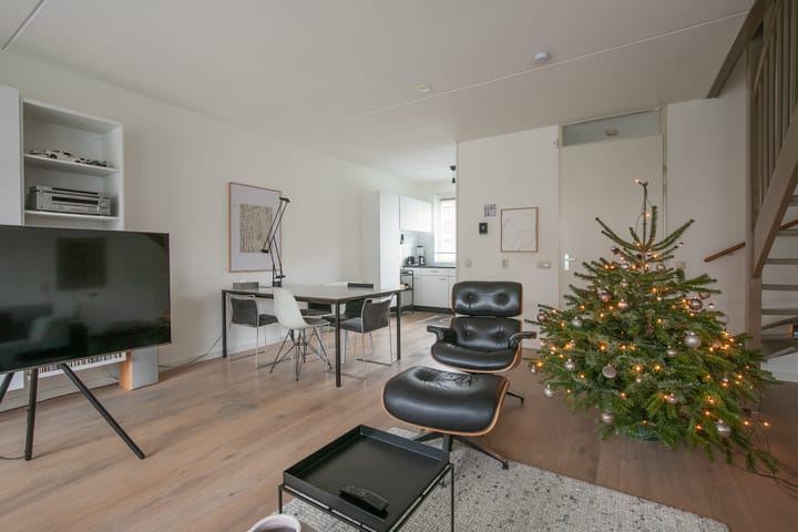 Foto 6 van Roodakker 20