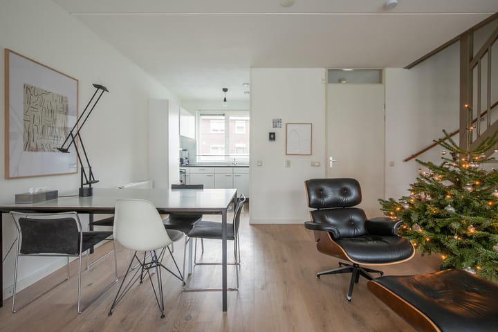 Foto 7 van Roodakker 20