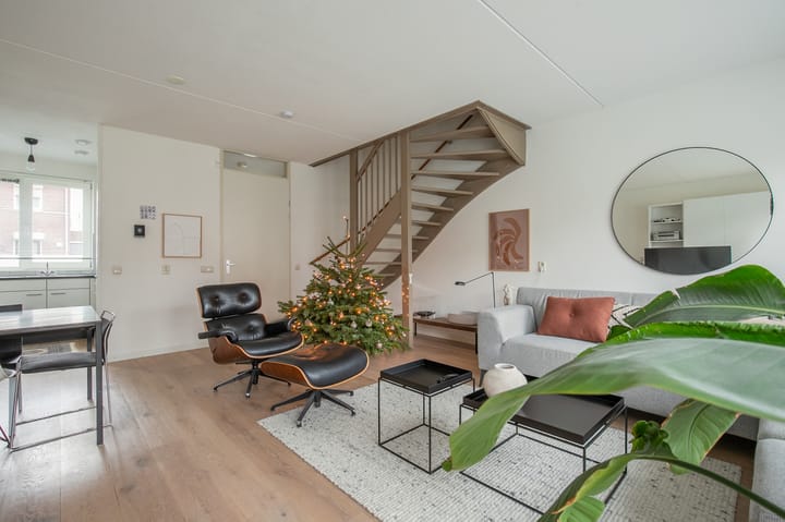 Foto 8 van Roodakker 20