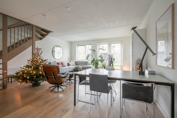 Foto 9 van Roodakker 20