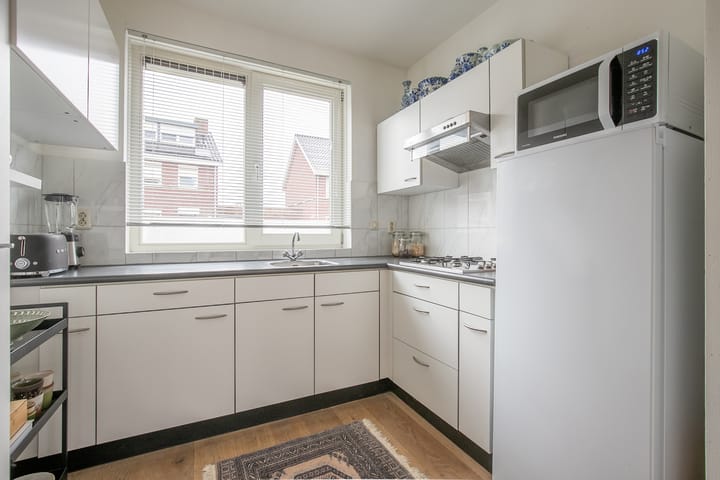 Foto 10 van Roodakker 20