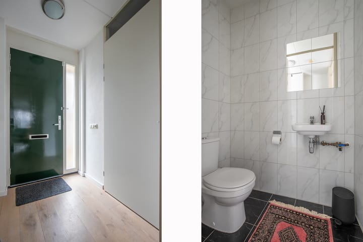 Foto 4 van Roodakker 20