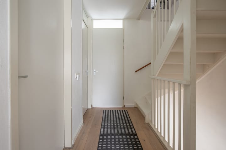 Foto 11 van Roodakker 20