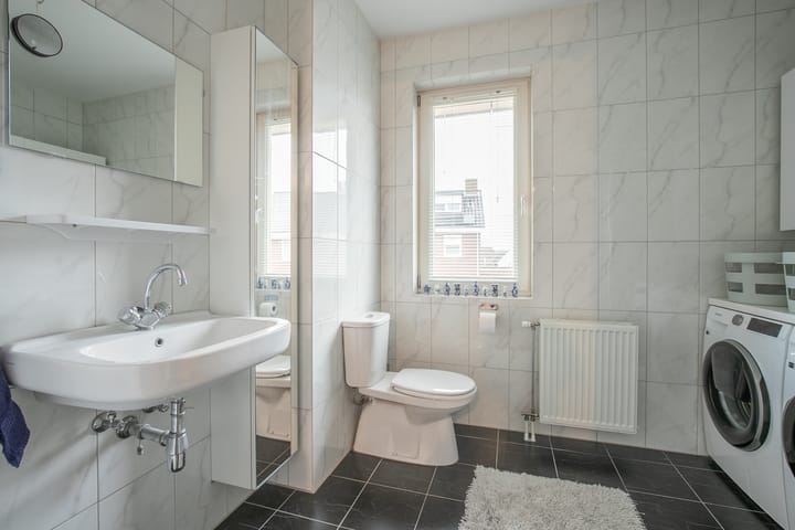 Foto 14 van Roodakker 20