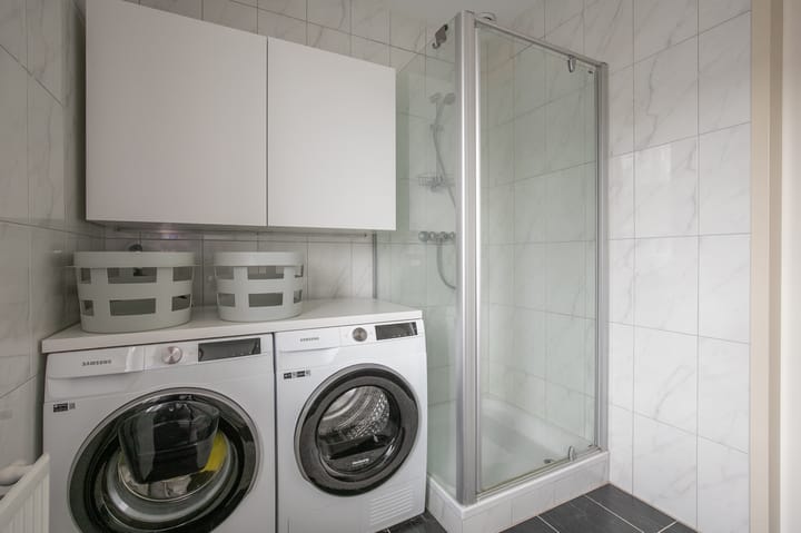 Foto 15 van Roodakker 20