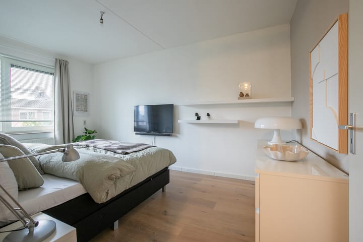 Foto 12 van Roodakker 20