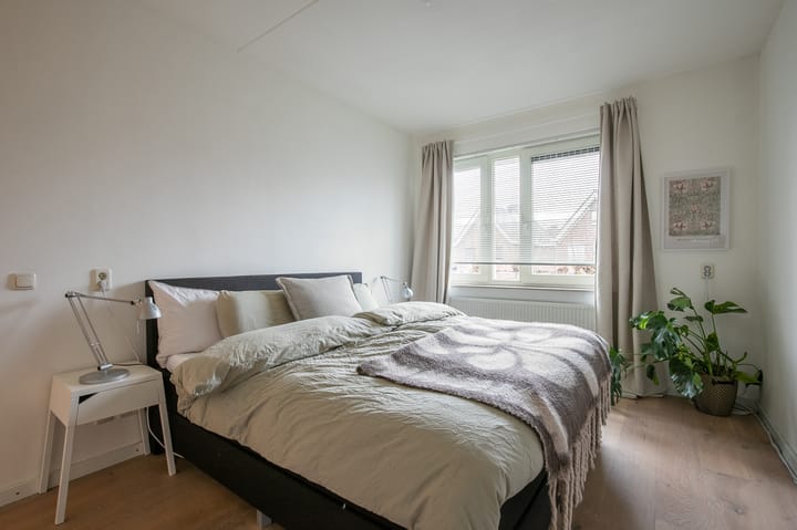 Foto 13 van Roodakker 20