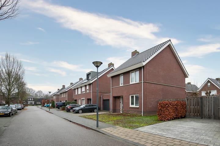 Foto 22 van Roodakker 20