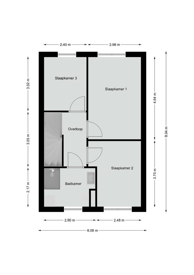 Foto 24 van Roodakker 20