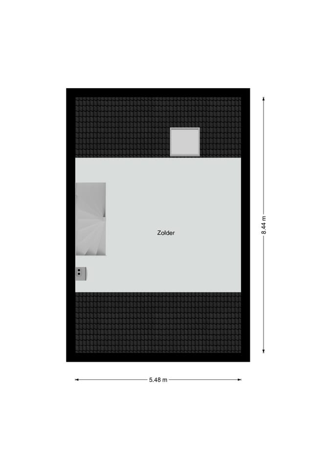 Foto 25 van Roodakker 20