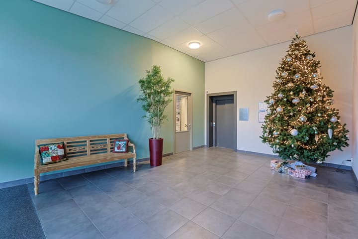 Foto 4 van Aziëlaan 413