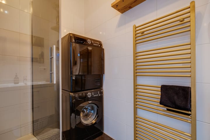 Foto 34 van Lange Lauwerstraat 10-A