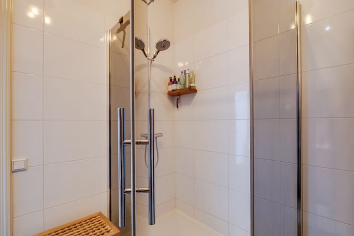 Foto 35 van Lange Lauwerstraat 10-A