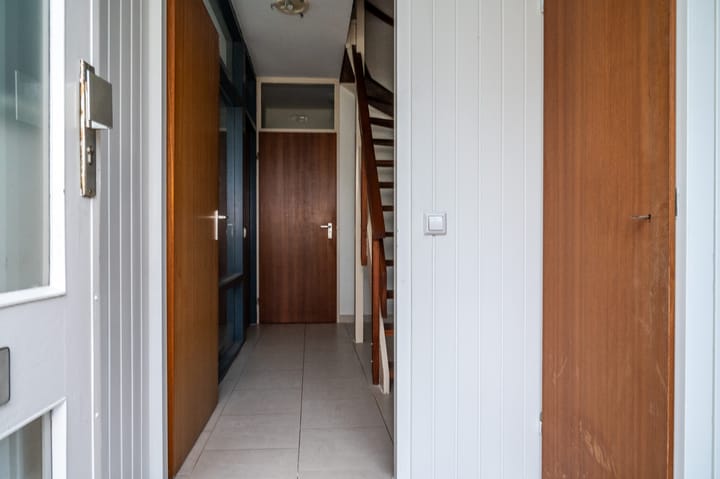 Foto 3 van Nijlpaardstraat 5