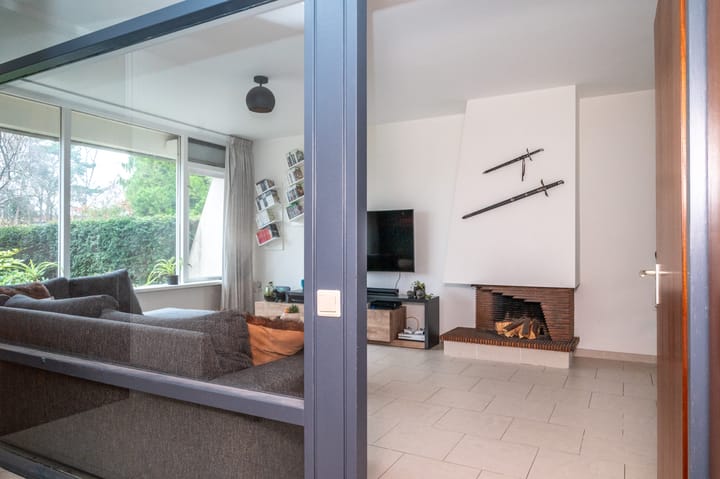 Foto 4 van Nijlpaardstraat 5