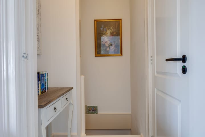 Foto 37 van Lange Lauwerstraat 10-A