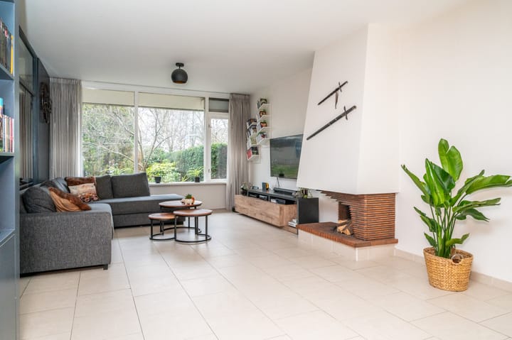 Foto 6 van Nijlpaardstraat 5