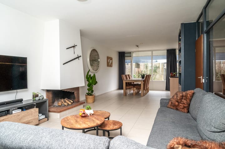 Foto 8 van Nijlpaardstraat 5