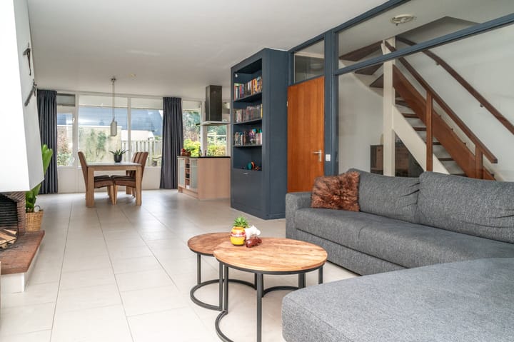 Foto 7 van Nijlpaardstraat 5