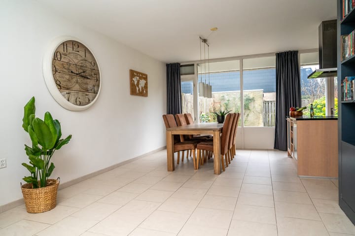 Foto 9 van Nijlpaardstraat 5