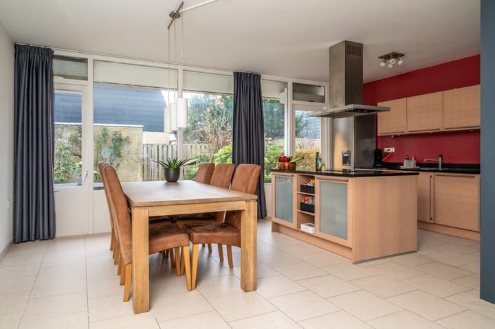 Foto 10 van Nijlpaardstraat 5