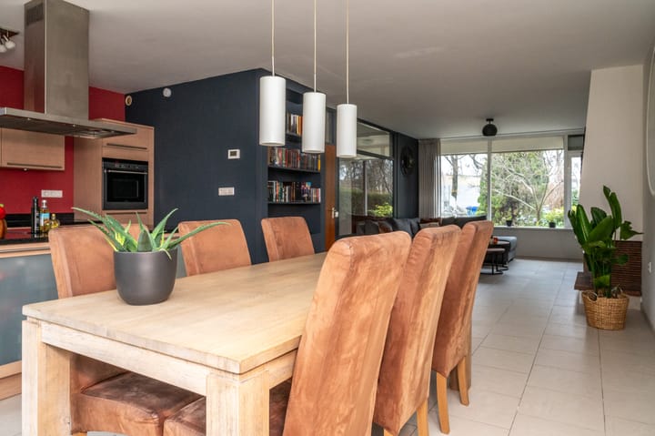 Foto 12 van Nijlpaardstraat 5