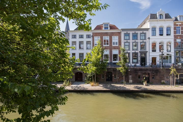 Foto 44 van Lange Lauwerstraat 10-A