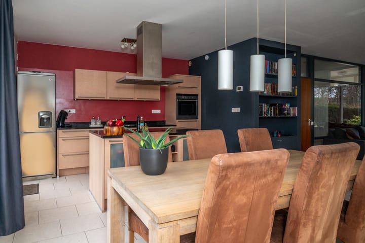 Foto 13 van Nijlpaardstraat 5