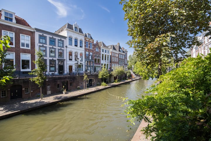 Foto 45 van Lange Lauwerstraat 10-A