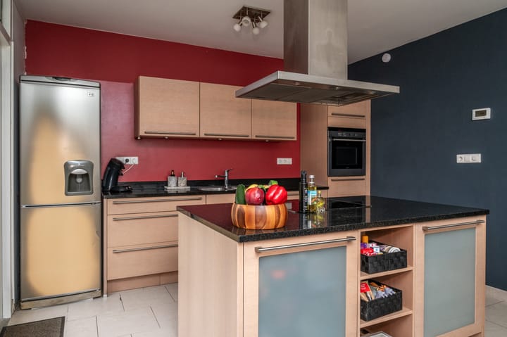 Foto 14 van Nijlpaardstraat 5