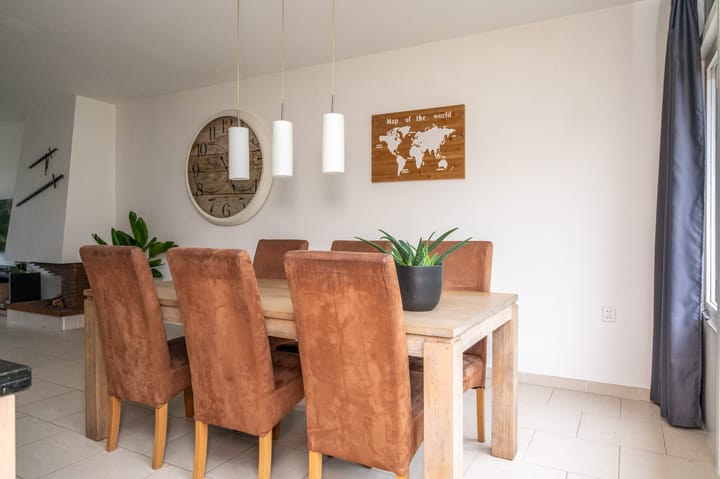 Foto 16 van Nijlpaardstraat 5