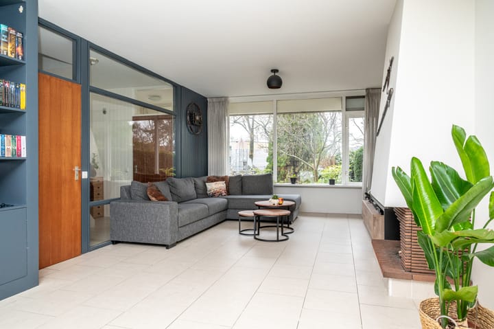 Foto 17 van Nijlpaardstraat 5