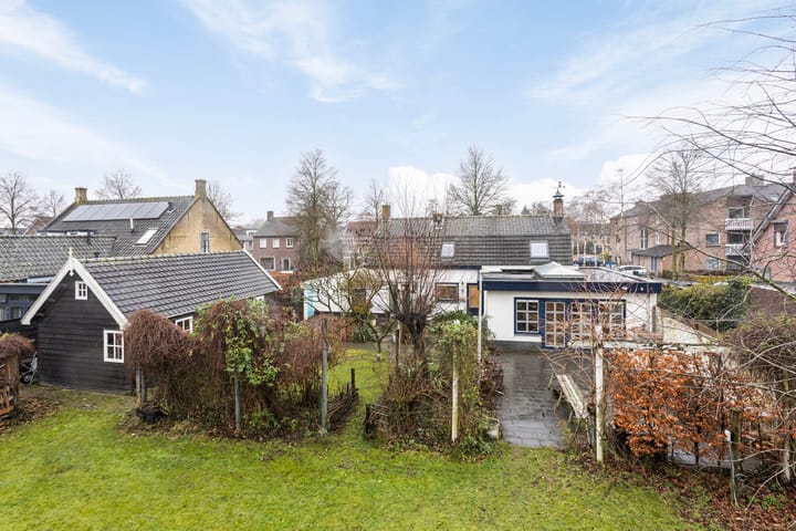 Foto 2 van Hoolstraat 69