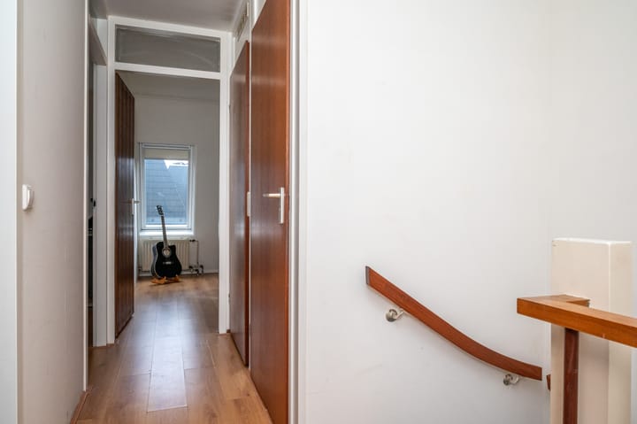 Foto 22 van Nijlpaardstraat 5