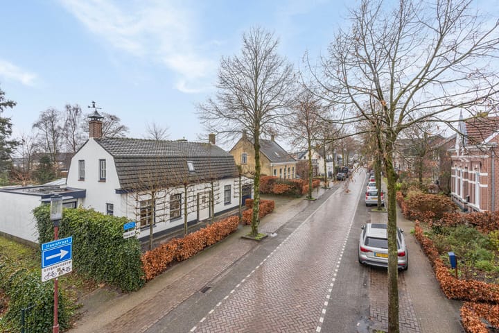 Foto 3 van Hoolstraat 69