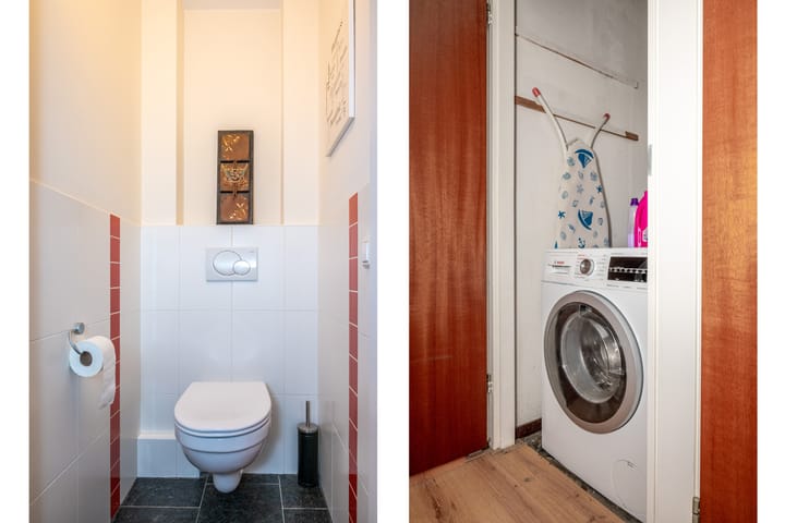 Foto 23 van Nijlpaardstraat 5