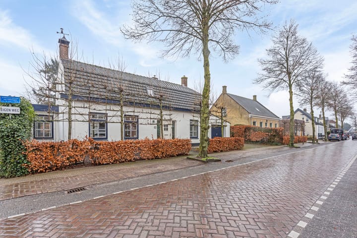 Foto 4 van Hoolstraat 69