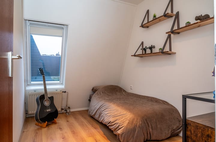 Foto 24 van Nijlpaardstraat 5