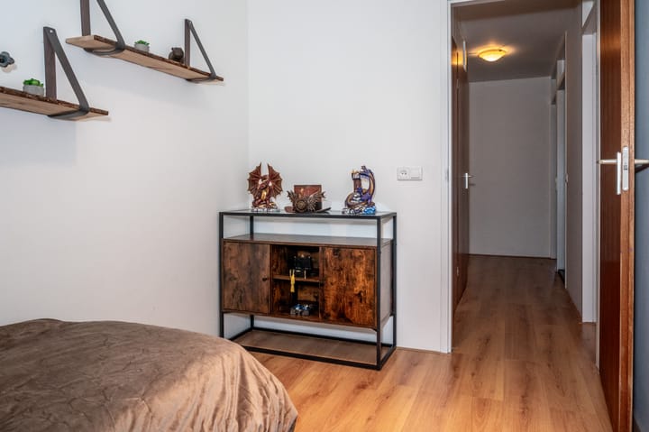 Foto 25 van Nijlpaardstraat 5